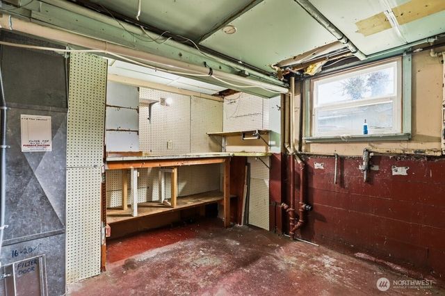 4325 W Pleasant Street, Port Orchard, WA 98367