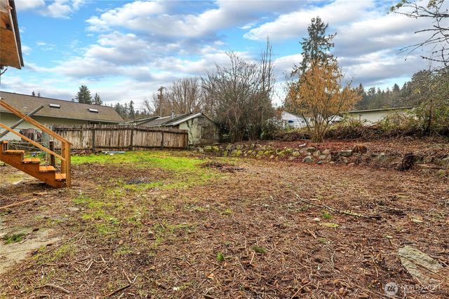 4325 W Pleasant Street, Port Orchard, WA 98367
