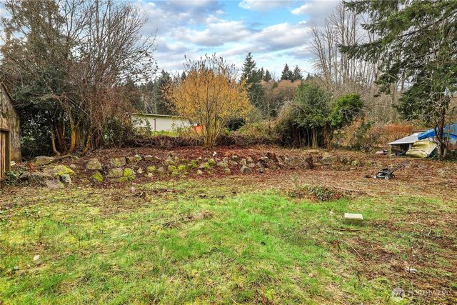 4325 W Pleasant Street, Port Orchard, WA 98367