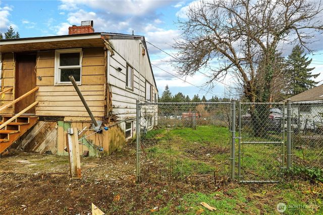 4325 W Pleasant Street, Port Orchard, WA 98367