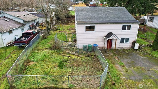 4325 W Pleasant Street, Port Orchard, WA 98367