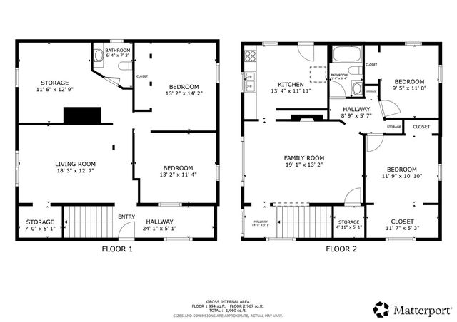 4325 W Pleasant Street, Port Orchard, WA 98367