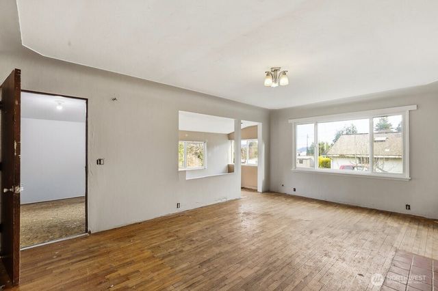 4325 W Pleasant Street, Port Orchard, WA 98367