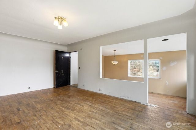 4325 W Pleasant Street, Port Orchard, WA 98367