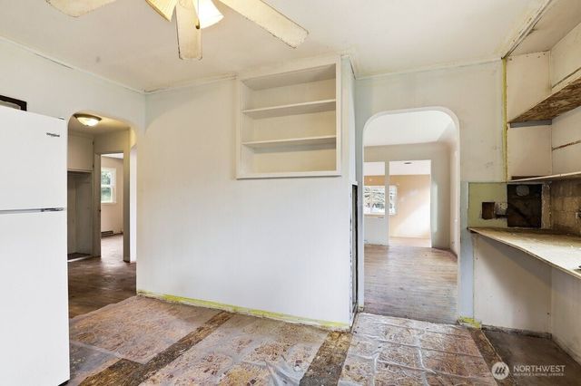 4325 W Pleasant Street, Port Orchard, WA 98367