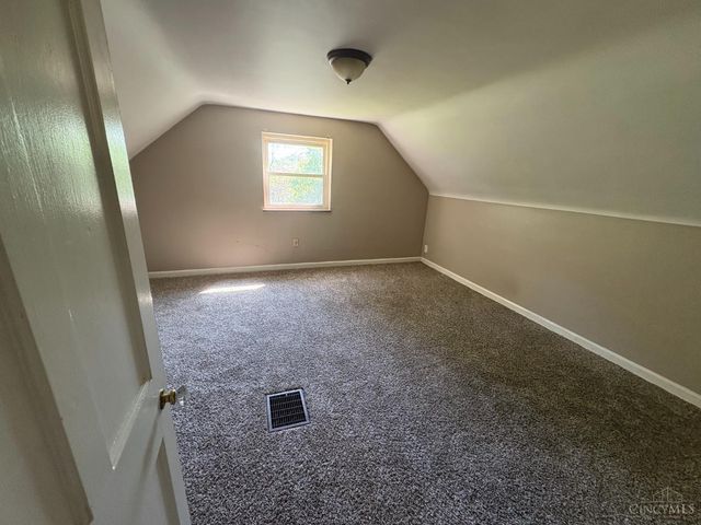 4239 Loubell Lane, Cincinnati, OH 45205