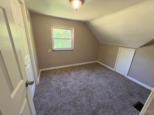 4239 Loubell Lane, Cincinnati, OH 45205