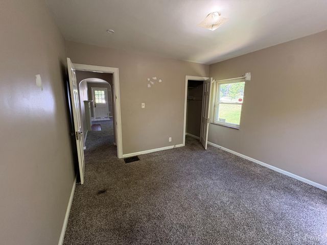 4239 Loubell Lane, Cincinnati, OH 45205