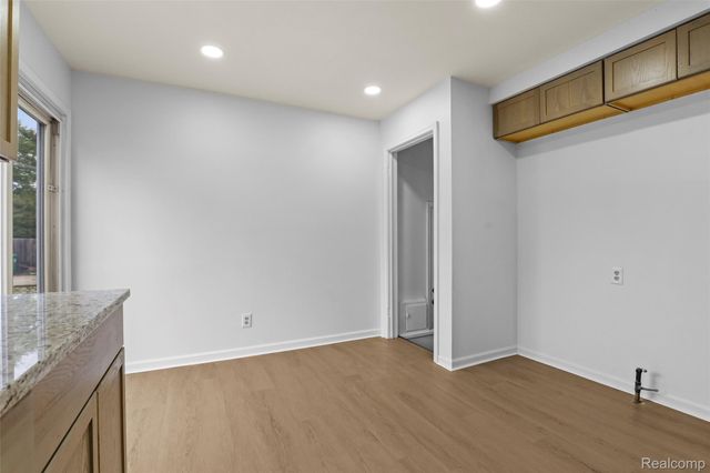 873 Schuman Street, Garden City, MI 48135