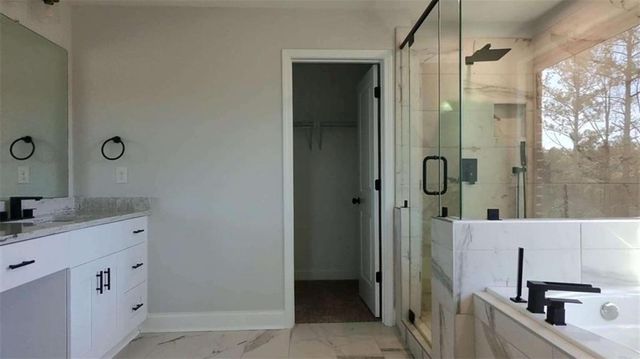 5606 Livesage Drive, South Fulton, GA 30349