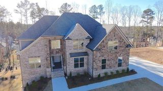 5606 Livesage Drive, South Fulton, GA 30349
