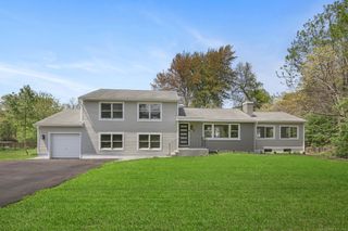 185 Newtown Avenue, Norwalk, CT 06851