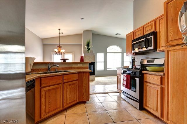 6583 Strolling Plains Lane 101, Henderson, NV 89011