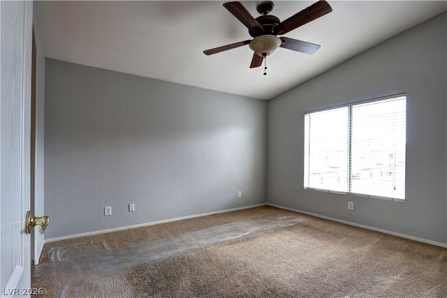 6583 Strolling Plains Lane 101, Henderson, NV 89011