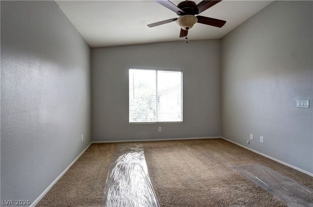 6583 Strolling Plains Lane 101, Henderson, NV 89011