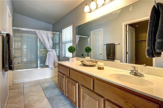 6583 Strolling Plains Lane 101, Henderson, NV 89011