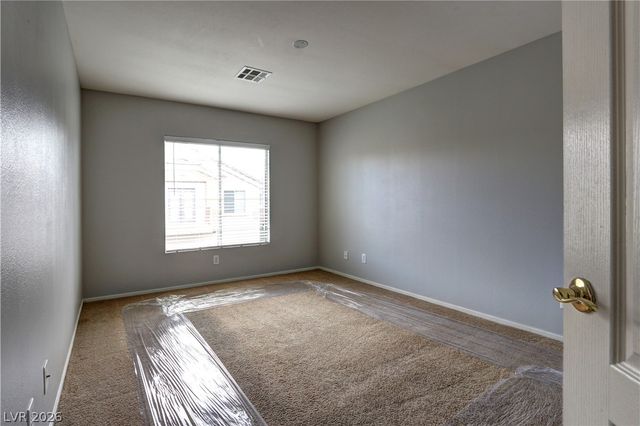 6583 Strolling Plains Lane 101, Henderson, NV 89011