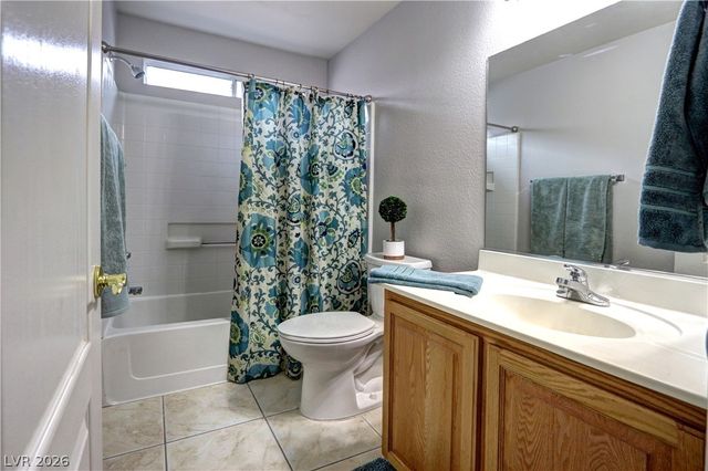6583 Strolling Plains Lane 101, Henderson, NV 89011