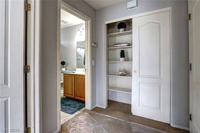 6583 Strolling Plains Lane 101, Henderson, NV 89011