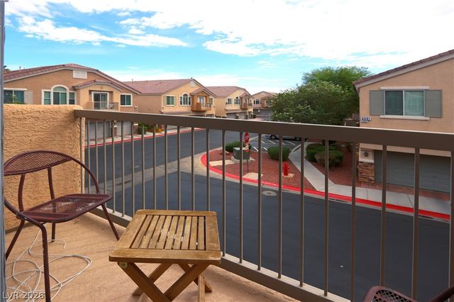 6583 Strolling Plains Lane 101, Henderson, NV 89011