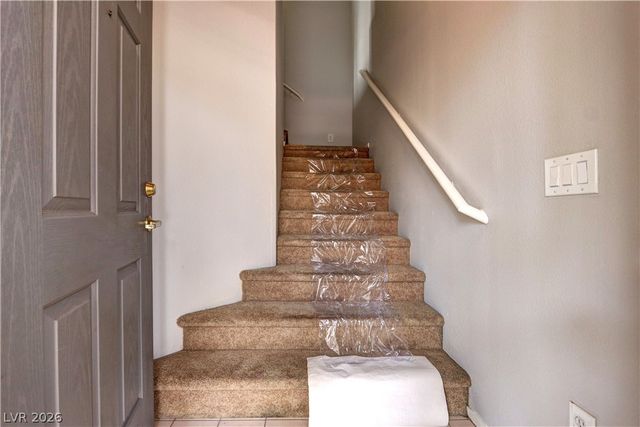 6583 Strolling Plains Lane 101, Henderson, NV 89011