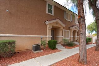 6583 Strolling Plains Lane 101, Henderson, NV 89011