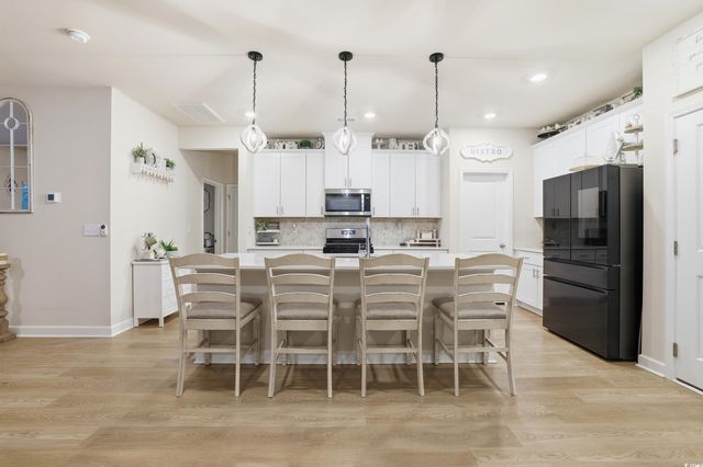 4050 Bayhill St., Myrtle Beach, SC 29579