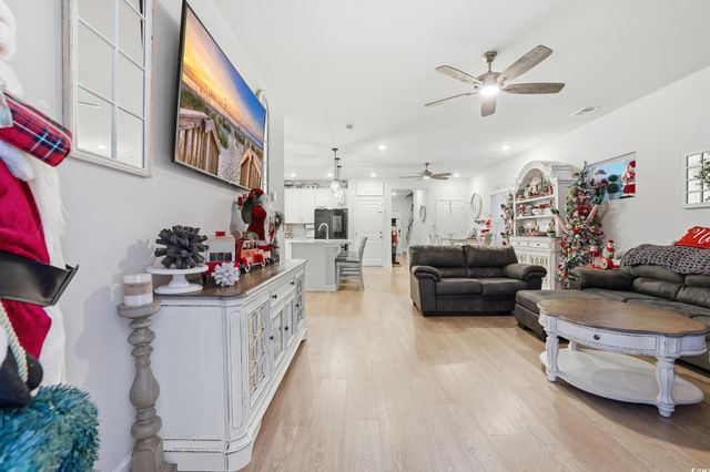 4050 Bayhill St., Myrtle Beach, SC 29579