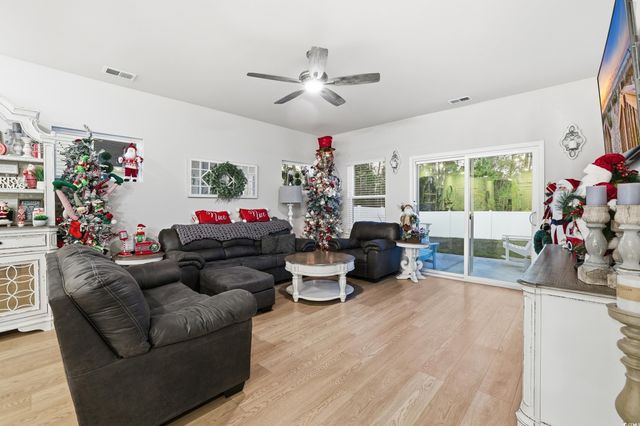 4050 Bayhill St., Myrtle Beach, SC 29579