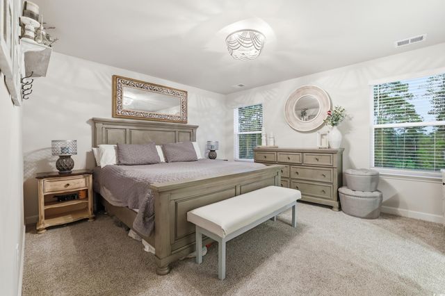 4050 Bayhill St., Myrtle Beach, SC 29579