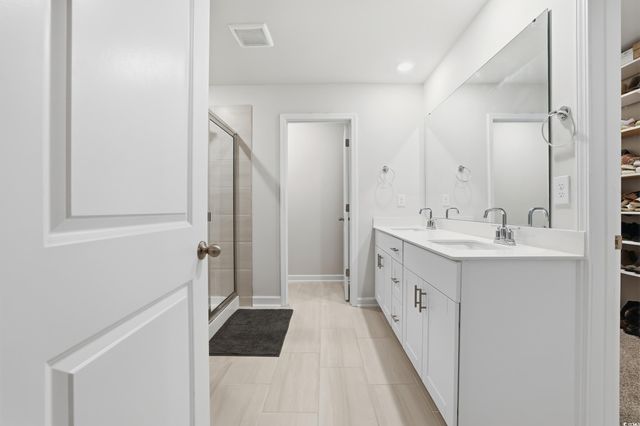 4050 Bayhill St., Myrtle Beach, SC 29579