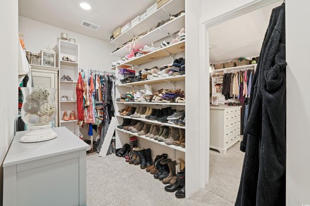 4050 Bayhill St., Myrtle Beach, SC 29579