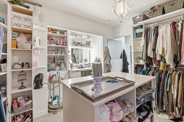 4050 Bayhill St., Myrtle Beach, SC 29579