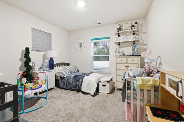 4050 Bayhill St., Myrtle Beach, SC 29579