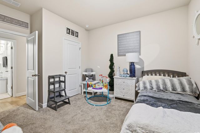 4050 Bayhill St., Myrtle Beach, SC 29579