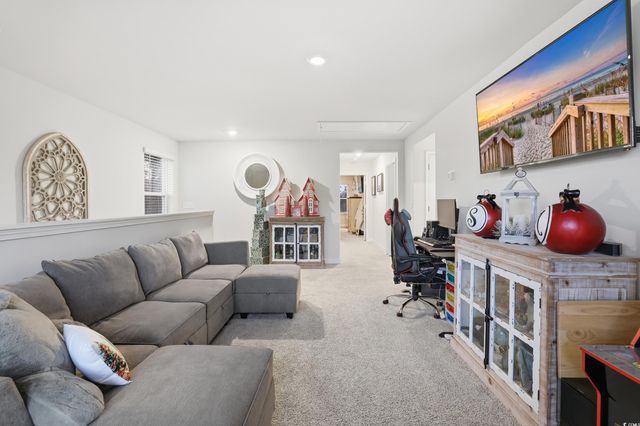 4050 Bayhill St., Myrtle Beach, SC 29579