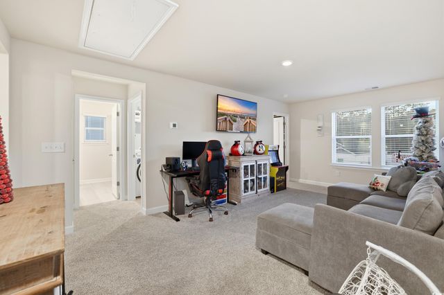 4050 Bayhill St., Myrtle Beach, SC 29579