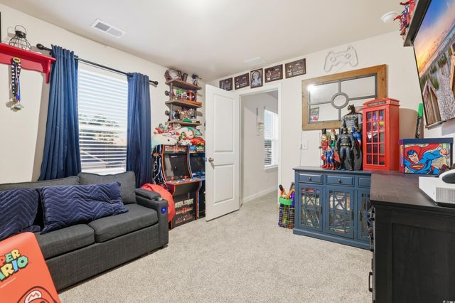 4050 Bayhill St., Myrtle Beach, SC 29579