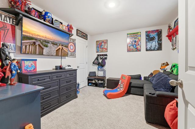 4050 Bayhill St., Myrtle Beach, SC 29579