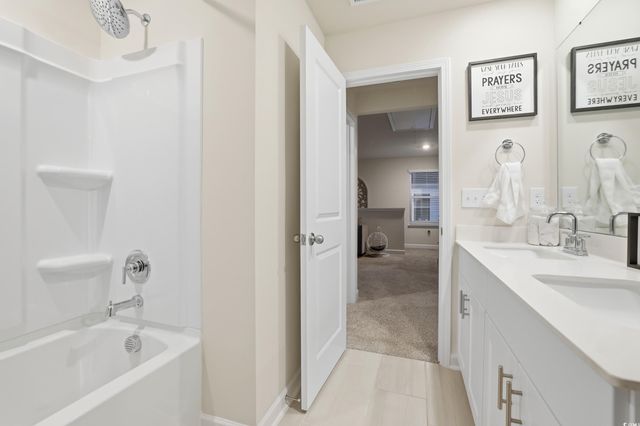 4050 Bayhill St., Myrtle Beach, SC 29579