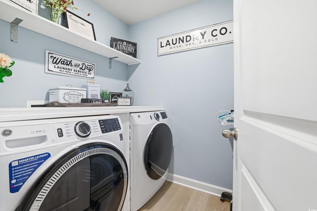 4050 Bayhill St., Myrtle Beach, SC 29579