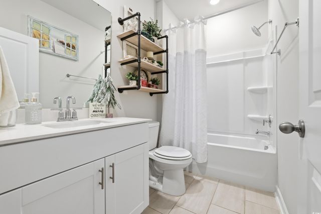 4050 Bayhill St., Myrtle Beach, SC 29579