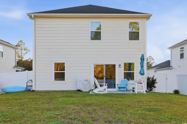 4050 Bayhill St., Myrtle Beach, SC 29579