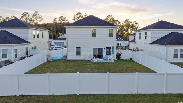 4050 Bayhill St., Myrtle Beach, SC 29579