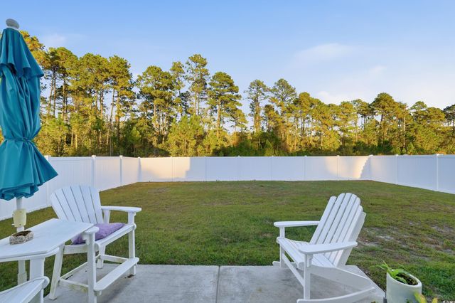 4050 Bayhill St., Myrtle Beach, SC 29579