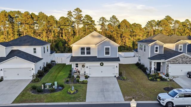 4050 Bayhill St., Myrtle Beach, SC 29579