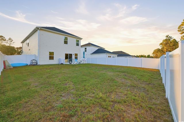 4050 Bayhill St., Myrtle Beach, SC 29579