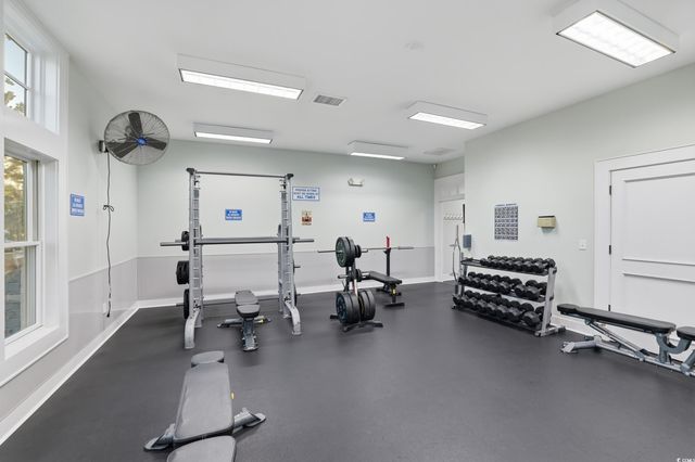 4050 Bayhill St., Myrtle Beach, SC 29579