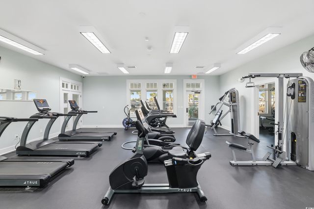 4050 Bayhill St., Myrtle Beach, SC 29579