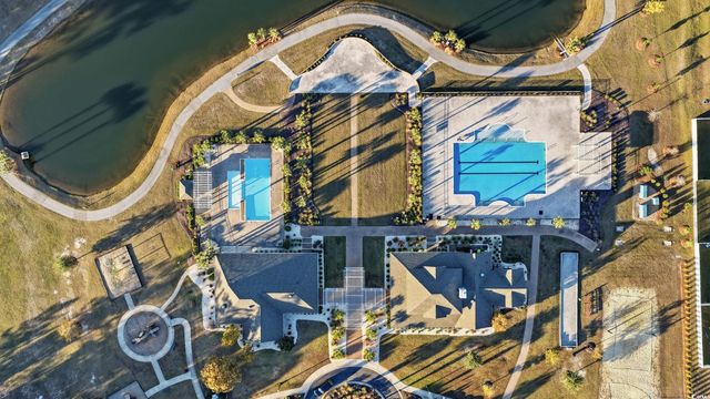 4050 Bayhill St., Myrtle Beach, SC 29579